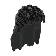 Cheveux longs Dreadlocks (Hair Long Dreadlocks)