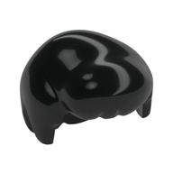 Cheveux courts Lisse (Fred) (Hair Short Smooth (Fred))