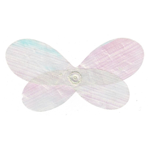 Belville, Partie du corps de la créature, Ailes, Fée (Belville, Creature Body Part, Wings, Fairy)