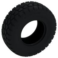 Visuel indicatif Rebrickable de Pneumatique 81 x 29 (Tyre 81 x 29)