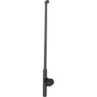 Visuel indicatif Rebrickable de Équipement canne à pêche 12L, trou de ligne horizontale (Equipment Fishing Rod 12L, Horizontal Line Hole)