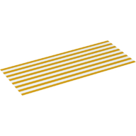 Visuel indicatif Rebrickable de Couverture, feuille, serviette (Blanket, Sheet, Towel)