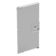 Visuel indicatif Rebrickable de Porte 3 x 5 (Door 3 x 5)