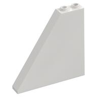Visuel indicatif Rebrickable de Brique inclinée 55° 1 x 6 x 5 avec fond tenon Supports (Brick Sloped 55° 1 x 6 x 5 with Bottom Stud Holders)