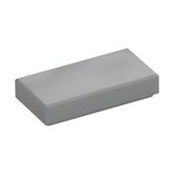 Visuel indicatif Rebrickable de Tuile 1 x 2 avec motif imprimé (Tile 1 x 2 with Print)