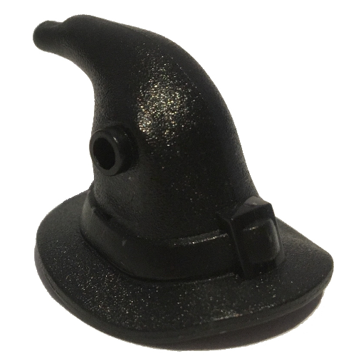 Belville, Casquette, Chapeau / Chapeau de sorcière (Belville, Headwear, Hat / Witch Hat)