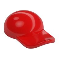 Chapeau / Casquette 3 x 5 x 1 (Hat / Cap 3 x 5 x 1)