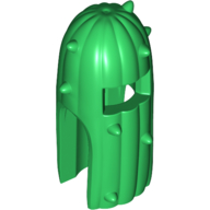 Costume Cactus costume (Costume Cactus Suit)