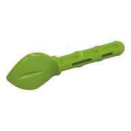 Visuel indicatif Rebrickable de Clé avec manche en feuille (Key with Leaf Handle)