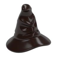 Chapeau, Sorcière / Sorcier (chapeau de tri) (Hat, Witch / Wizard (Sorting Hat))