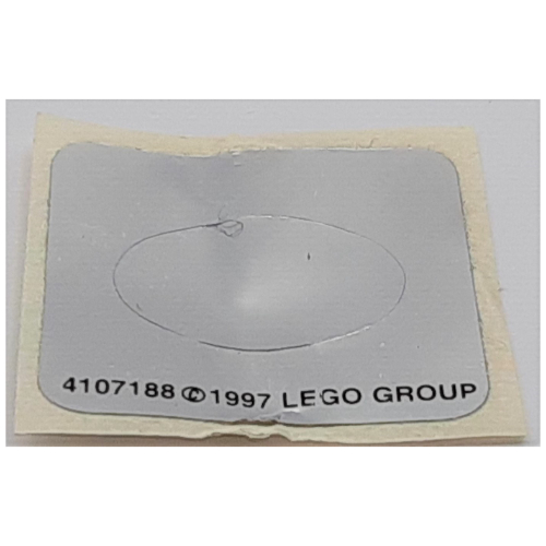 Visuel indicatif Rebrickable de Feuille d’autocollants pour les sets 3112-1, 3117-1, 3119-1, 3200-1, 3203-1, 3210-1, 3211-1, 3241-1, 3242-1, 3270-1, 5400-1, 5413-1, 5823-1, 5963-1 (Sticker Sheet for Sets 3112-1, 3117-1, 3119-1, 3200-1, 3203-1, 3210-1, 3211-1, 3241-1, 3242-1, 3270-1, 5400-1, 5413-1, 5823-1, 5963-1)