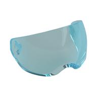 Casquette Accessoire Visière (Headwear Accessory Visor)