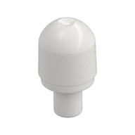 Visuel indicatif Rebrickable de Couvercle de lumière avec barre interne / Bionicle Barraki œil avec trou dans la barre (Light Cover with Internal Bar / Bionicle Barraki Eye with Hole in Bar)
