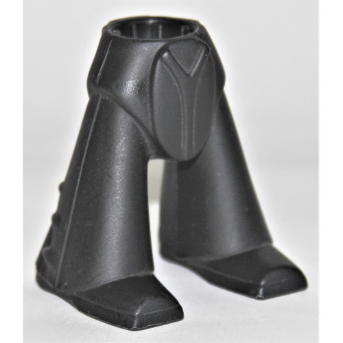 Jambes de grande taille, Gorm (mcdonalds) (Large Figure Legs, Gorm (McDonalds))