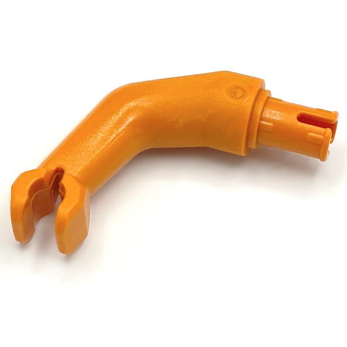 Bras, grand, avec connecteur (Arm, Large, with Pin)