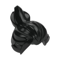 Poneytail droit cheveux (Hair Upright Ponytail)