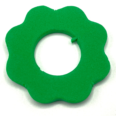 Visuel indicatif Rebrickable de Plante, Fleur, Arrondi (Plant, Flower, Rounded)