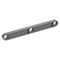 Visuel indicatif Rebrickable de Poutre Technic 1 x 9 mince avec 3 trous (Technic Beam 1 x 9 Thin with 3 Holes)