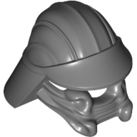 Casque skiff garde (Helmet Skiff Guard)