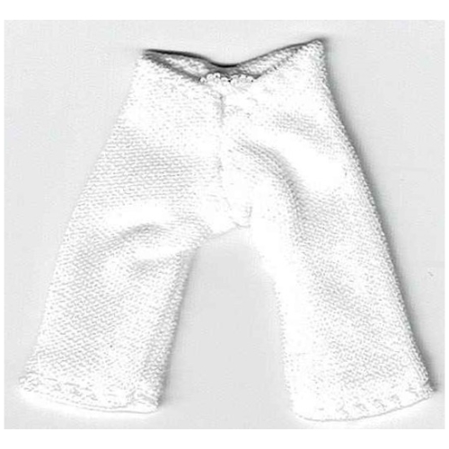 Belville, Pantalons / Pantalons, Enfant, Slim (Belville, Trousers / Pants, Child, Slim)