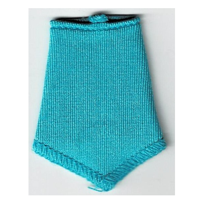 Belville, jupe longue, coupe slim (Belville, Skirt, Long, Slim Fitting)