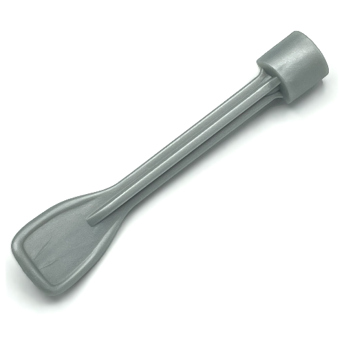 Visuel indicatif Rebrickable de Pagaie de sport des ensembles sportifs McDonald's (Sports Paddle from McDonald's Sports Sets)