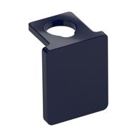 Col minifigurine, cape (Minifig Neckwear, Cape)