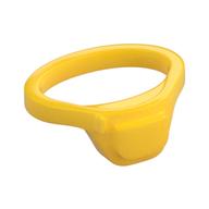 Mini-poupée accessoire de taille, Sac / Fanny Pack (Minidoll Hipwear, Bag / Fanny Pack)
