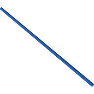 Tuyau pneumatique 4mm D. 21L / 16.8cm (Hose, Pneumatic 4mm D. 21L / 16.8cm)