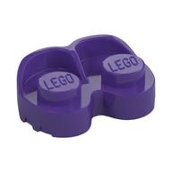 Mini-poupée Chaussures Chaussures (Minidoll Footwear Shoes)