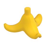 Visuel indicatif Rebrickable de Plante, Peau de banane (Plant, Banana Peel)
