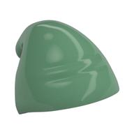 Chapeau Gnome - Pointage vers l'arrière (Hat Gnome - Pointing Backwards)