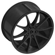 Visuel indicatif Rebrickable de Roue 75 x 41 McLaren P1 (Wheel 75 x 41 McLaren P1)
