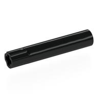 Visuel indicatif Rebrickable de Axe Technic Connecteur 5L avec un seul côté (Technic Axle Connector 5L with One Side Frictionless)