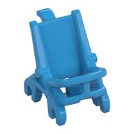 Visuel indicatif Rebrickable de Landau / Poussette (Pram / Stroller)