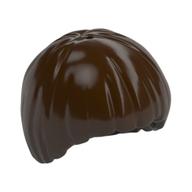 Coupe bol cheveux (Hair Bowl Cut)