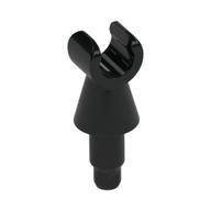 Main de minifigurine avec Cône (Minifig Hand with Cone)