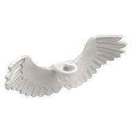 Minifigurine Col rond Ailes Oiseau (Minifig Neckwear Wings Bird)