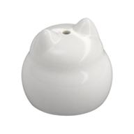 Visuel indicatif Rebrickable de Balle avec oreilles (Ball with Ears)