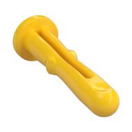 Visuel indicatif Rebrickable de Projectile, flèche 3L (Projectile, Arrow 3L)