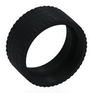 Visuel indicatif Rebrickable de Pneumatique 21/24 x 11 (Tyre 21/24 x 11)
