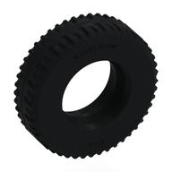 Visuel indicatif Rebrickable de Pneumatique, 21 x 6 (Tyre, 21 x 6)