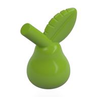 Visuel indicatif Rebrickable de Plante, poire (Plant, Pear)