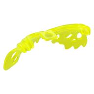 Minifigurine Vêtements de cou Ailes (Minifig Neckwear Wings)