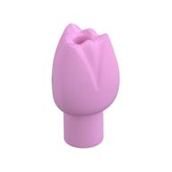 Visuel indicatif Rebrickable de Plante, Fleur, Tulipe (Plant, Flower, Tulip)