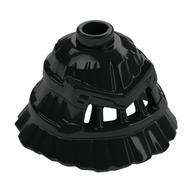 Chapeau, Ronin (Hat, Ronin)