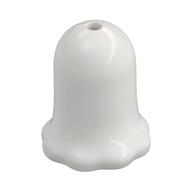 Visuel indicatif Rebrickable de Mini fantôme / fleur en forme de cloche (Mini Ghost / Bell-Shaped Flower)