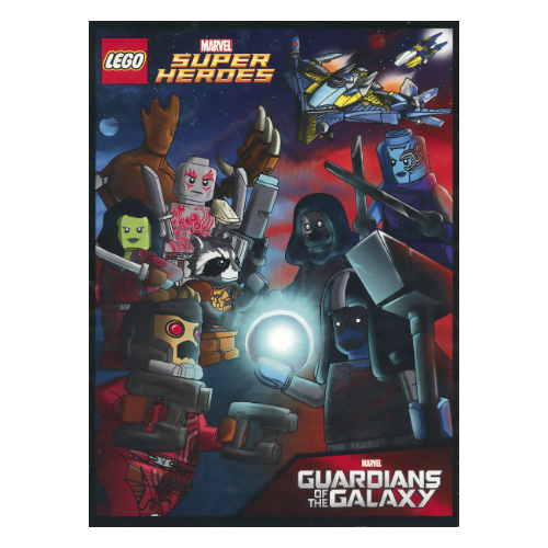 Bande dessinée, super héros, merveille, gardiens de la galaxie / x-men (Comic Book, Super Heroes, Marvel, Guardians of the Galaxy / X-Men)
