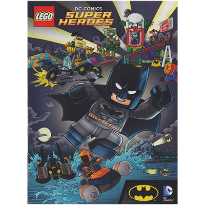 Bande dessinée, Super Héros, DC Comics, Batman (6128690 / 6128693) ou (6138233 / 6138234) (Comic Book, Super Heroes, DC Comics, Batman (6128690 / 6128693) or (6138233 / 6138234))