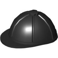 Belville, Casque, Casque d'équitation (Belville, Headwear, Horse Riding Helmet)